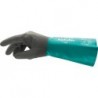 Gants AlphaTec 58-535WGr.8 (Par 6)