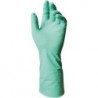 Gants VersaTouch 37-200green Gr.7 (Par 12)