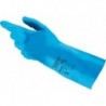 Gants AlphaTec 37-210 Gr.10 (Par 12)