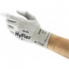 Gants HyFlex 48-135 Taille 6 (Par 12)
