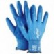 Gants HyFlex 11-818 Taille 11 (Par 12)