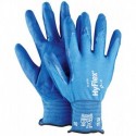Gants HyFlex 11-818 Taille 11 (Par 12)