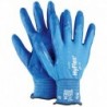 Gants HyFlex 11-818 Taille 10 (Par 12)