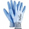 Gants HyFlex 11-518 Taille 7 (Par 12)