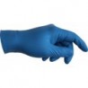 Gants Versatouch 92-465Gr.7.5-8