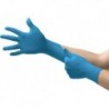 Gants Versatouch 92-465Gr.7.5-8