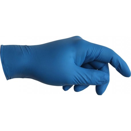 Gants Versatouch 92-465Gr.6.5-7