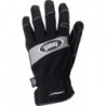 Gants Light Duty 97-506 Taille 8 noir