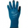 Gants HyFlex 11-616 Taille 10 (Par 12)
