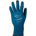 Gants HyFlex 11-616 Taille 9 (Par 12)