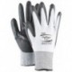 Gants HyFlex 11-624 Taille 11 (Par 12)