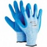 Gants HyFlex 11-920 Taille 11 (Par 12)