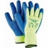 Gants ActivArmr 80-400 Gr.11 (Par 12)