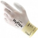 Gants HyFlex 11-600 Taille 11 (Par 12)