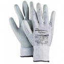 Gants HyFlex 11-627 Taille 11 (Par 12)