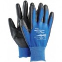 Gants HyFlex 11-618 Gr.7 (Par 12)