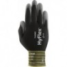 Gants HyFlex Lite 11-601 Gr.7 (Par 12)