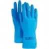 Gants AlphaTec 79-700Gr.11 (Par 50)