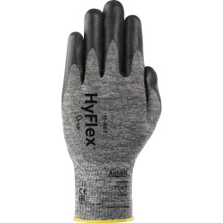 Gants HyFlex 11-801 Gr.11 (Par 12)