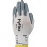 Gants HyFlex 11-800 Taille 6 (Par 12)