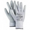 Gants HyFlex 11-627 Taille 7 (Par 12)
