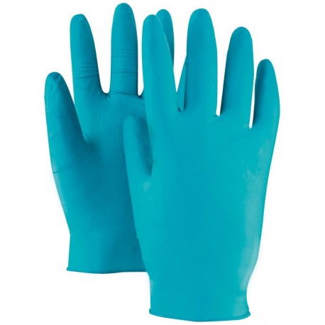 Gants TouchNTuff 92-600Gr.65-7Box a 100