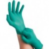 Gants TouchNTuff 92-500Gr.65-7Box a 100