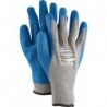 Gants ActivArmr 80-100 Gr.7 (Par 12)