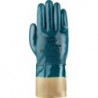 Gants Hylite 47-409 Gr.9 (Par 12)