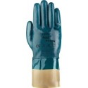 Gants Hylite 47-409 Gr.8 (Par 12)