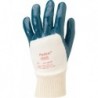 Gants ActivArmr Hylit 47-400 Taille 8 (Par 12)