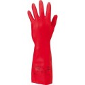 Gants AlphaTec Sovex 37-900Gr.11 (Par 12)
