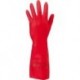 Gants AlphaTec-Solvex37-900 Gr.10 (Par 12)