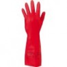 Gants AlphaTec-Solvex37-900 Gr.9 (Par 12)