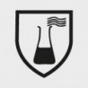 Gants AlphaTec-Solvex37-900 Gr.9 (Par 12)