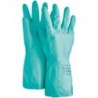 Gants AlphaTec-SolVex37-675 330 mmGr.11 (Par 12)