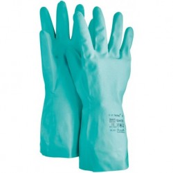 Gants AlphaTec-Solvex37-675 Gr.7 (Par 12)