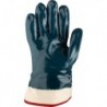Gants Hycron 27-805 Gr.9