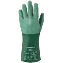 Gants AlphaTec 08-354 350mm Taille 9 (Par 12)