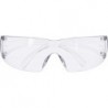 Lunette Secure Fit 201ASUVPCklar transp.
