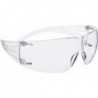 Lunette Secure Fit 201ASUVPCklar transp.