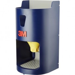 Distributeur One Touch Pro pour Bouchon jetable