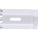 Scie cTroue HM 83mm LENOX