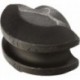 Element cintreuse tube 1/2 RIDGID