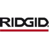 Element cintreuse tube Multiplus 28mm Radius 114mm RIDGID