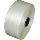Feuillard en polyester, Larg. : du ruban : 16 mm, Long. 850 m, Charge de rupture 4500 N