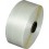 Feuillard en polyester, Larg. : du ruban : 16 mm, Long. 850 m, Charge de rupture 4500 N