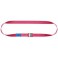 Sangle d'arrimage avec boucle de tension, Modèle : 1 pièce, Long. 3 m