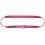 Sangle d'arrimage avec boucle de tension, Modèle : 1 pièce, Long. 5 m