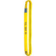 Elingues rondes, Portée de l'élingue : 3 m, Capacité de fixation 1, simple directe 1000 kg, Capacité de fixation&nbsp;2, simple brassière 2000 kg